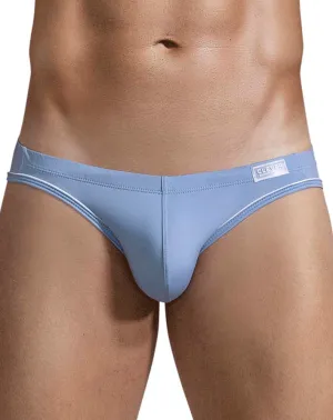 Clever Herrenunterwäsche Clever 1656 Mirage Bikini Blau