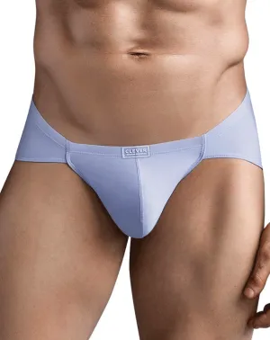 Clever Herrenunterwäsche Clever 1744 Frühlings-Slip Blau