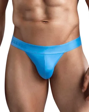 Clever Herrenunterwäsche Clever 1749 Eco Bikini Blau