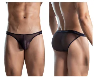 Clever Herrenunterwäsche Legend Bikini