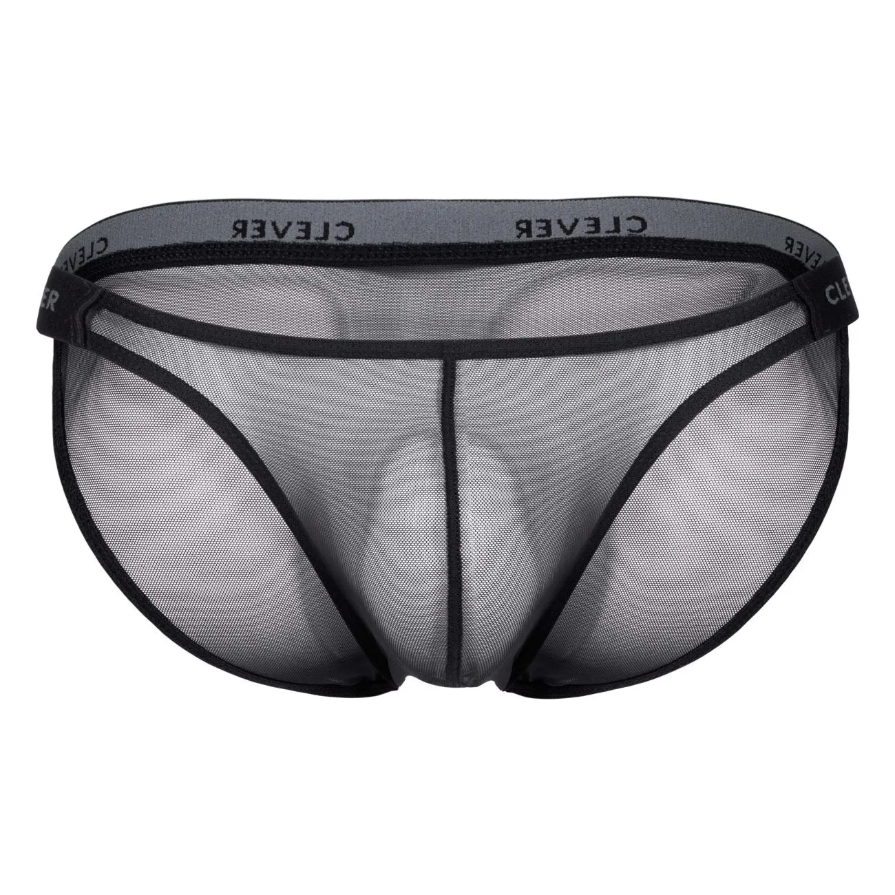 Clever Herrenunterwäsche Legend Bikini