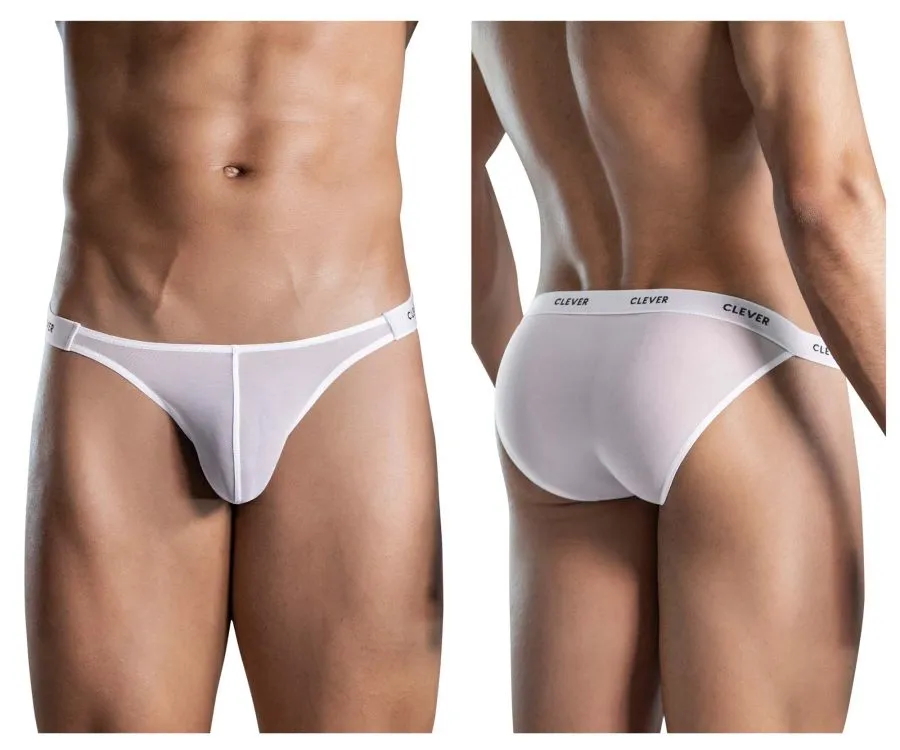Clever Herrenunterwäsche Legend Bikini