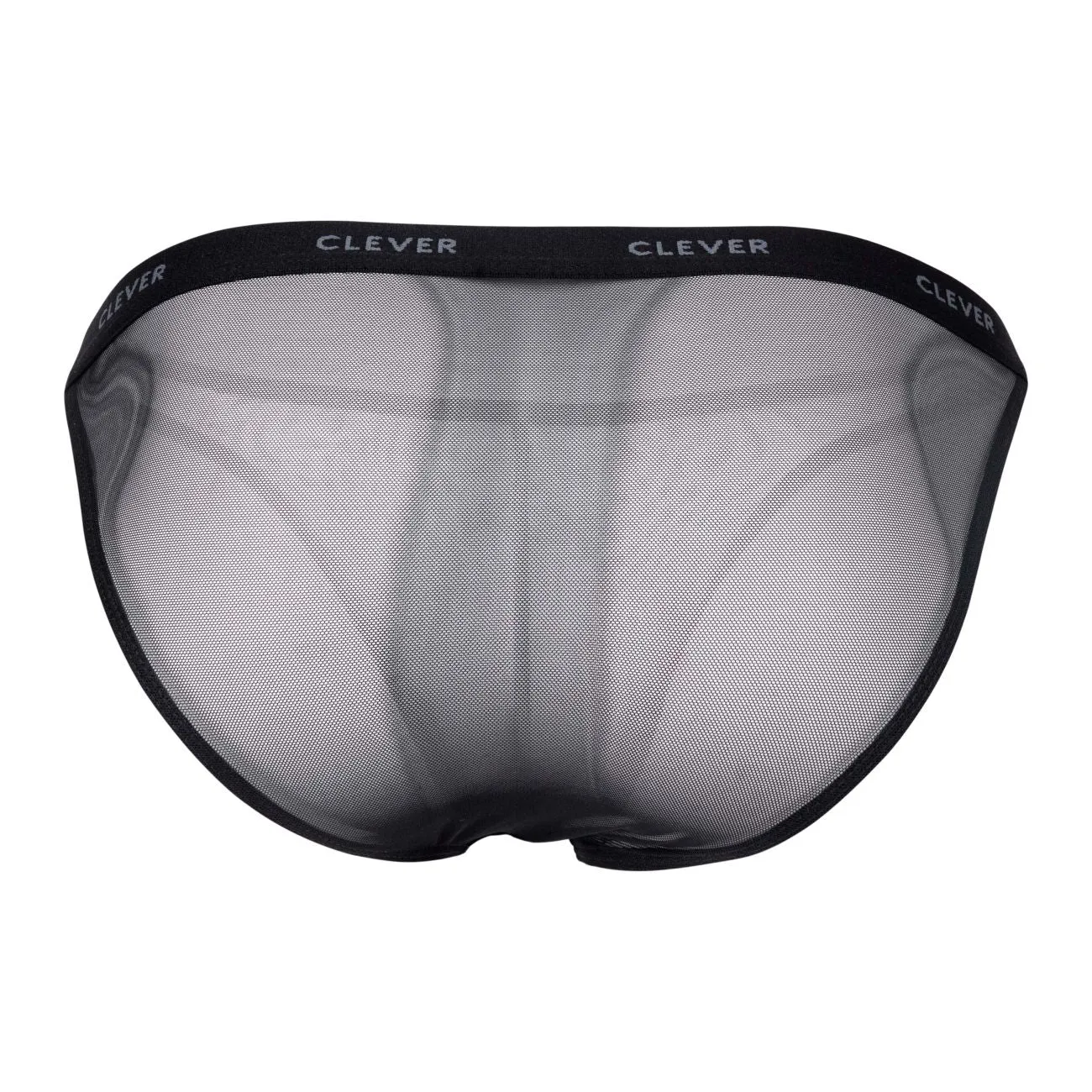 Clever Herrenunterwäsche Legend Bikini