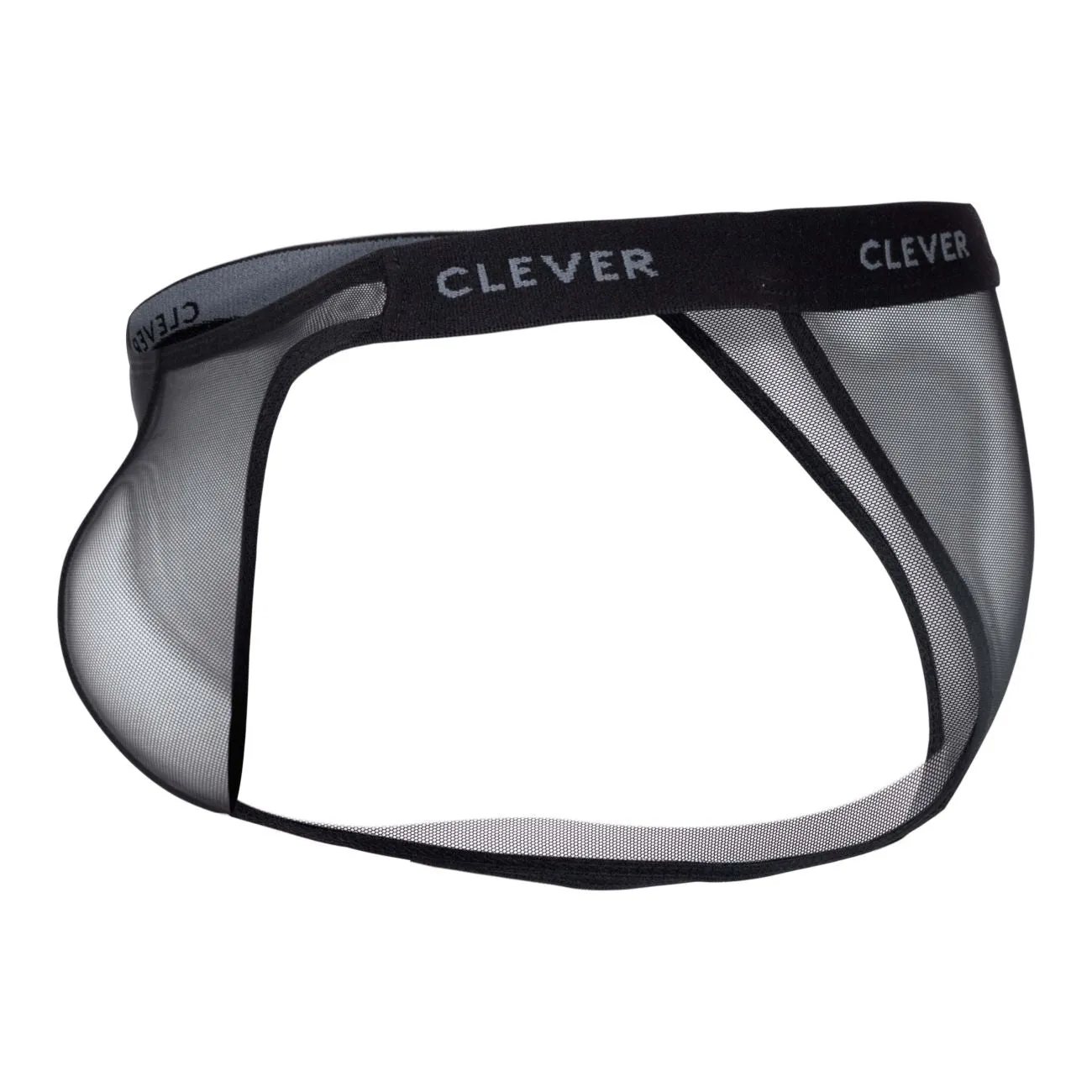 Clever Herrenunterwäsche Legend Bikini