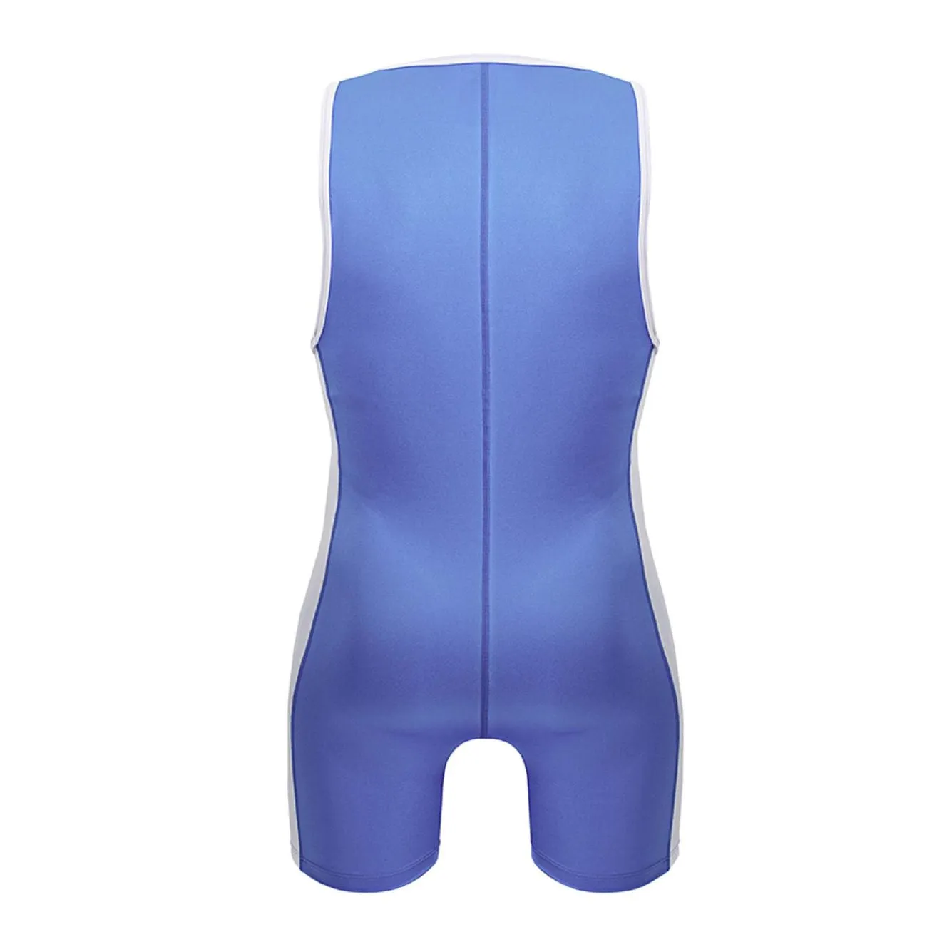Kleidung_Jor_Unterwäsche Fighter Bodysuit
