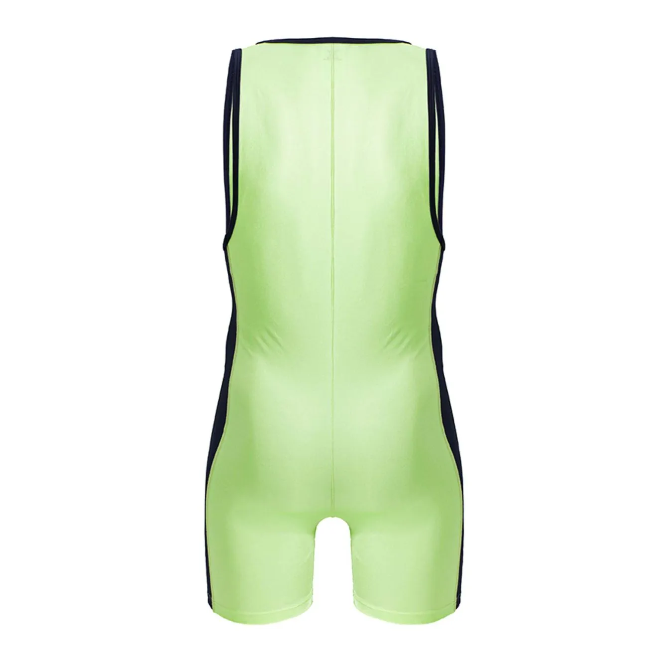 Kleidung_Jor_Unterwäsche Fighter Bodysuit