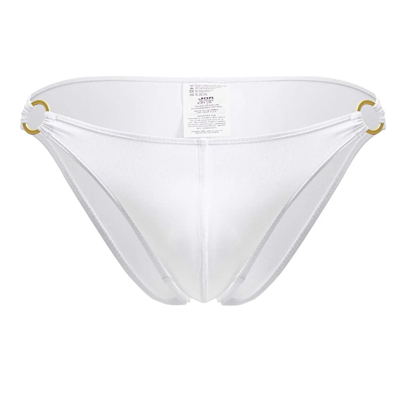 Bekleidung_Jor_Unterwäsche Magnus Bikini