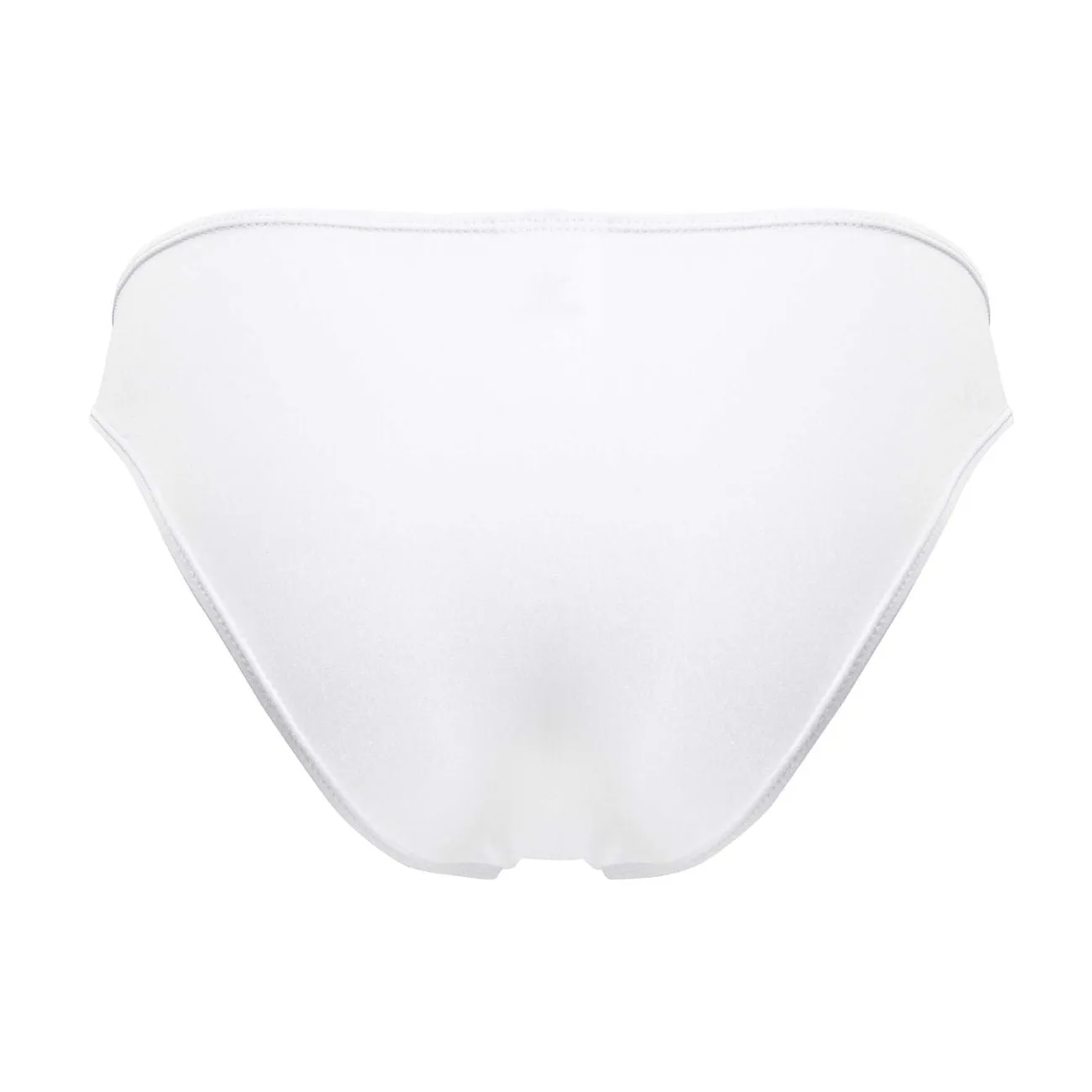 Bekleidung_Jor_Unterwäsche Magnus Bikini