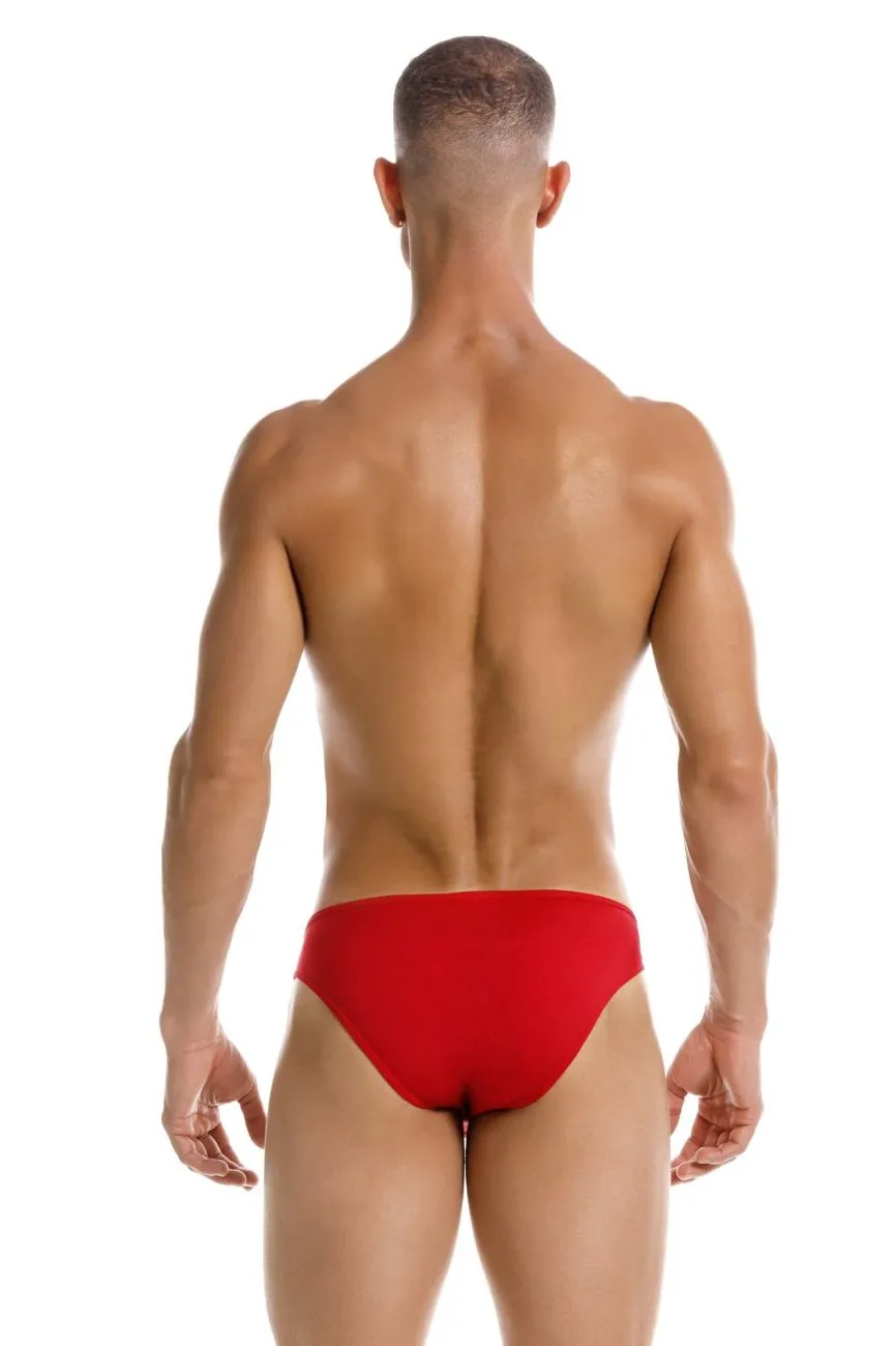 Bekleidung_Jor_Unterwäsche Magnus Bikini