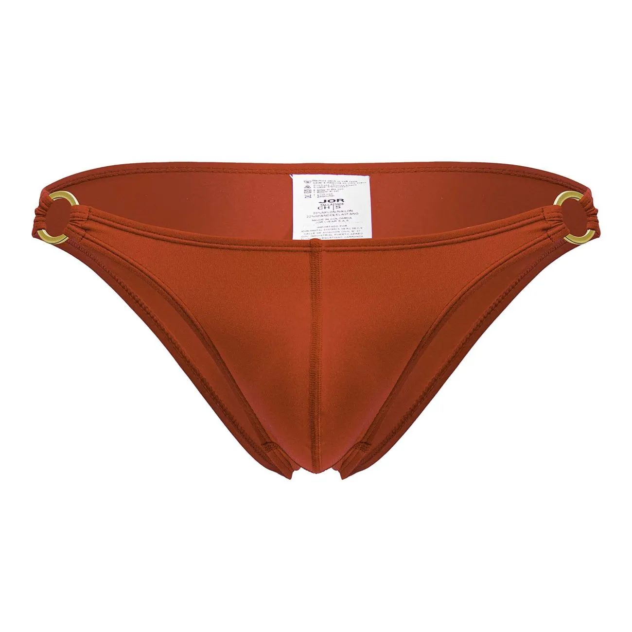 Bekleidung_Jor_Unterwäsche Magnus Bikini