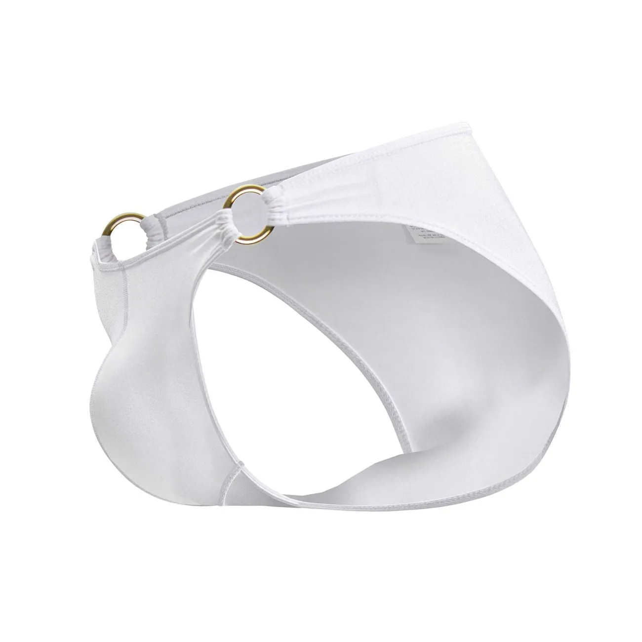Bekleidung_Jor_Unterwäsche Magnus Bikini