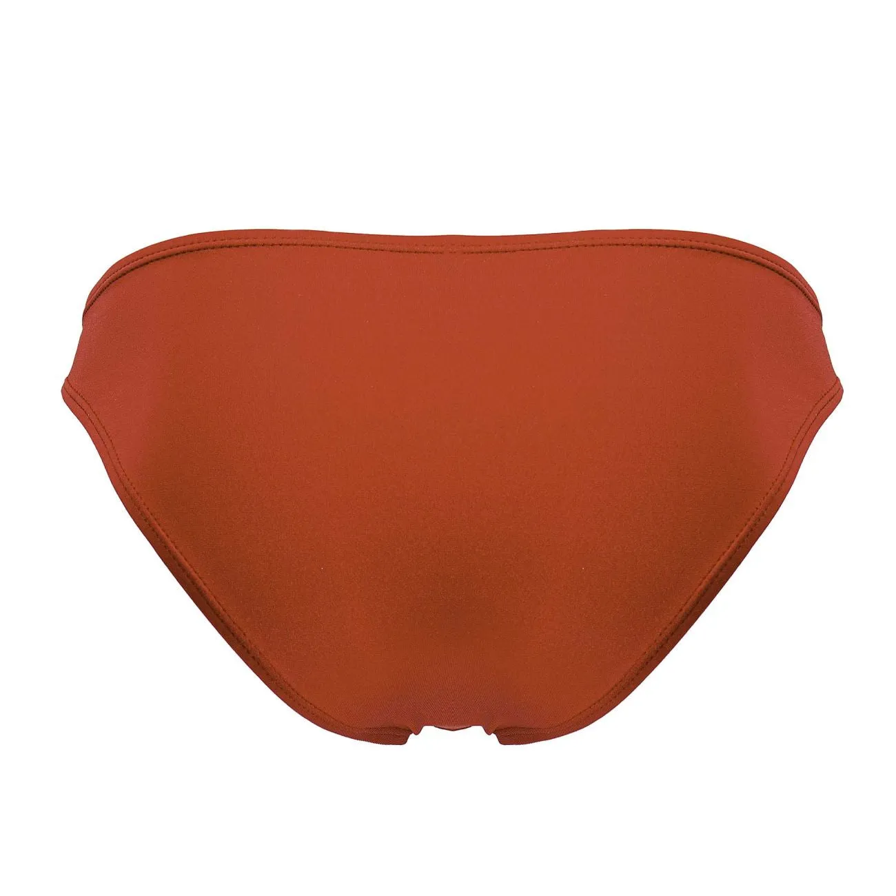 Bekleidung_Jor_Unterwäsche Magnus Bikini