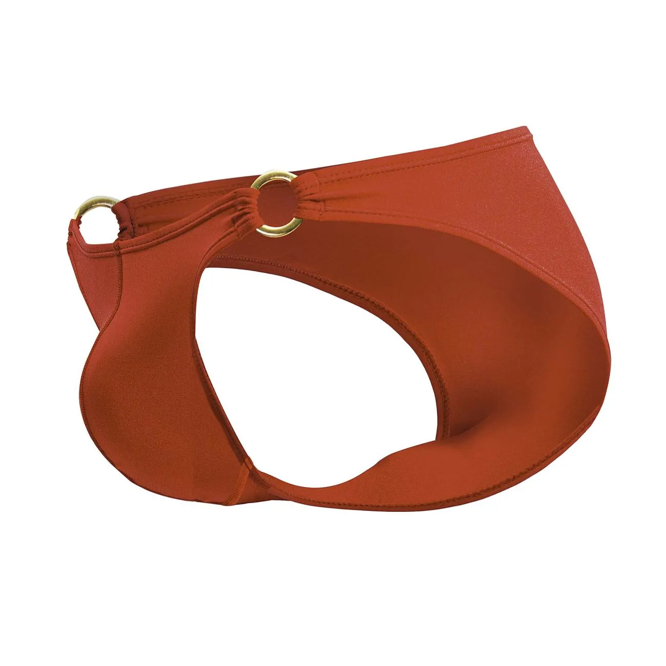 Bekleidung_Jor_Unterwäsche Magnus Bikini