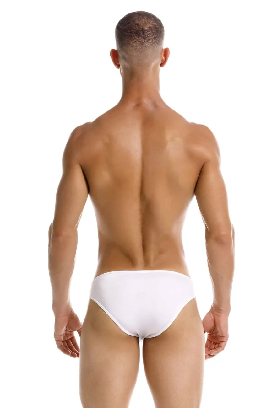 Bekleidung_Jor_Unterwäsche Magnus Bikini