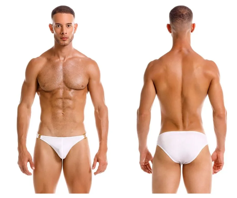 Bekleidung_Jor_Unterwäsche Magnus Bikini
