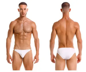Bekleidung_Jor_Unterwäsche Magnus Bikini
