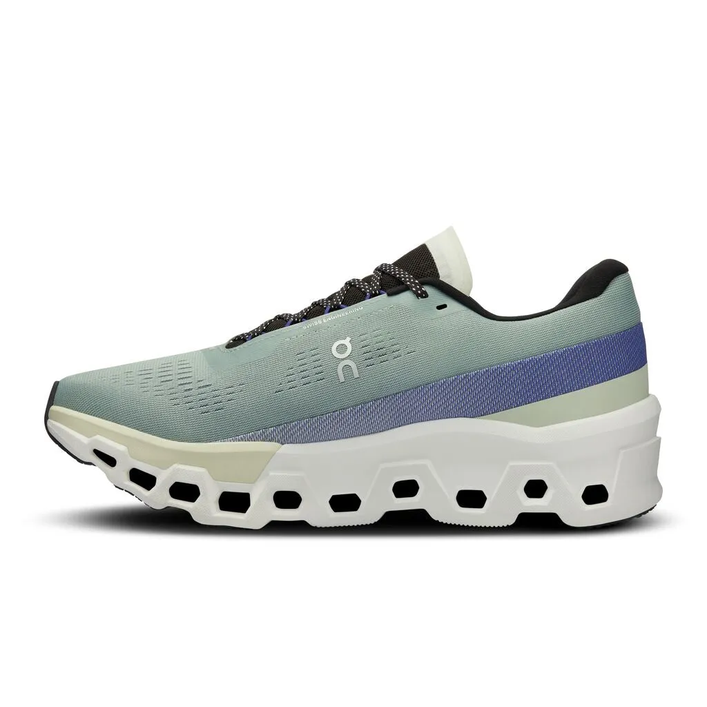 Cloudmonster 2 - Herren