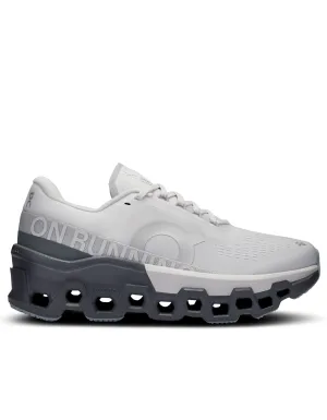 Cloudmonster 2 - Damen