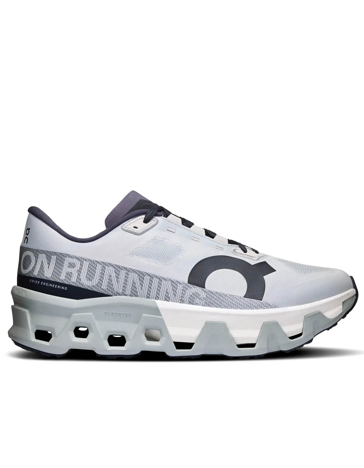 Cloudmonster Hyper - Herren