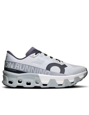 Cloudmonster Hyper - Herren