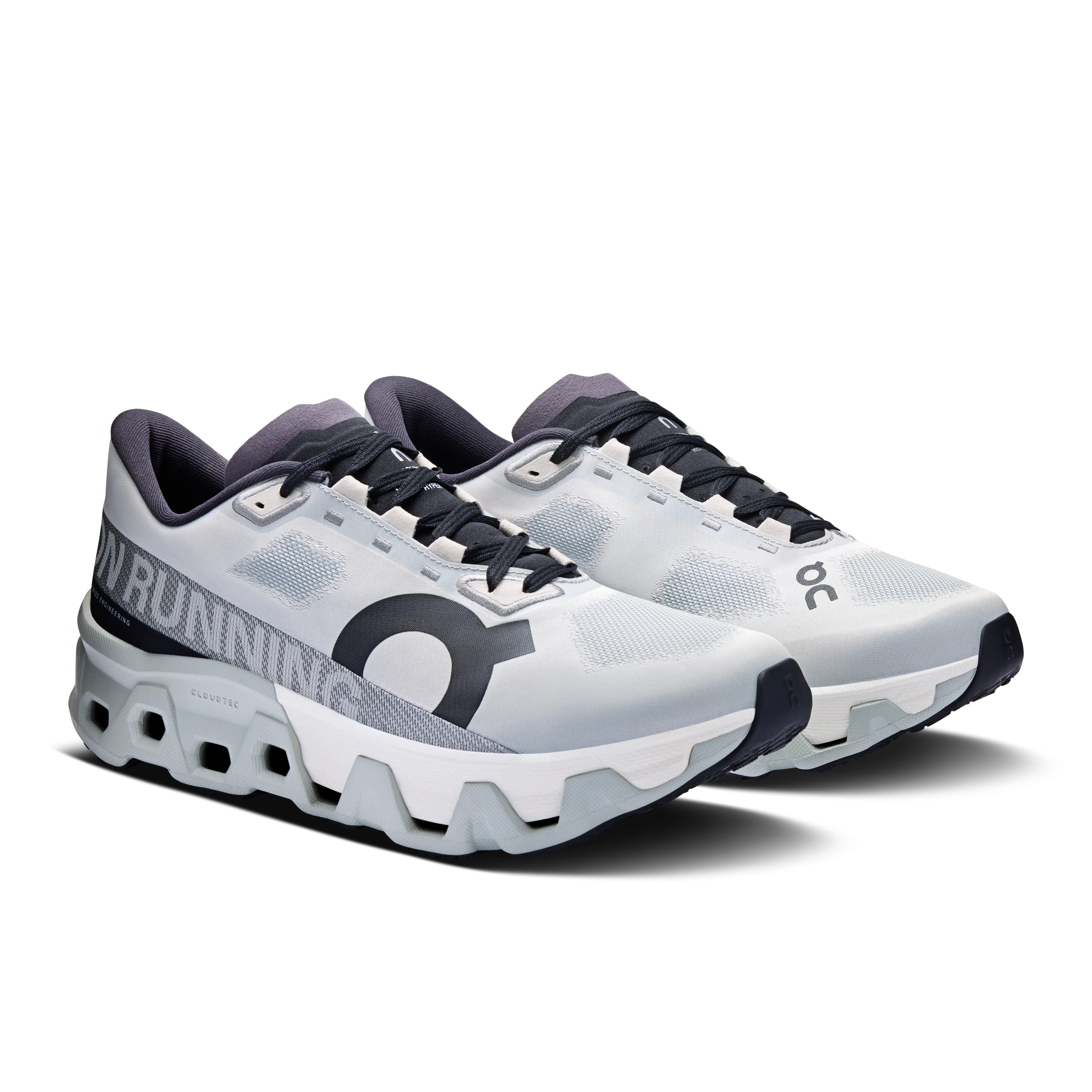 Cloudmonster Hyper - Herren