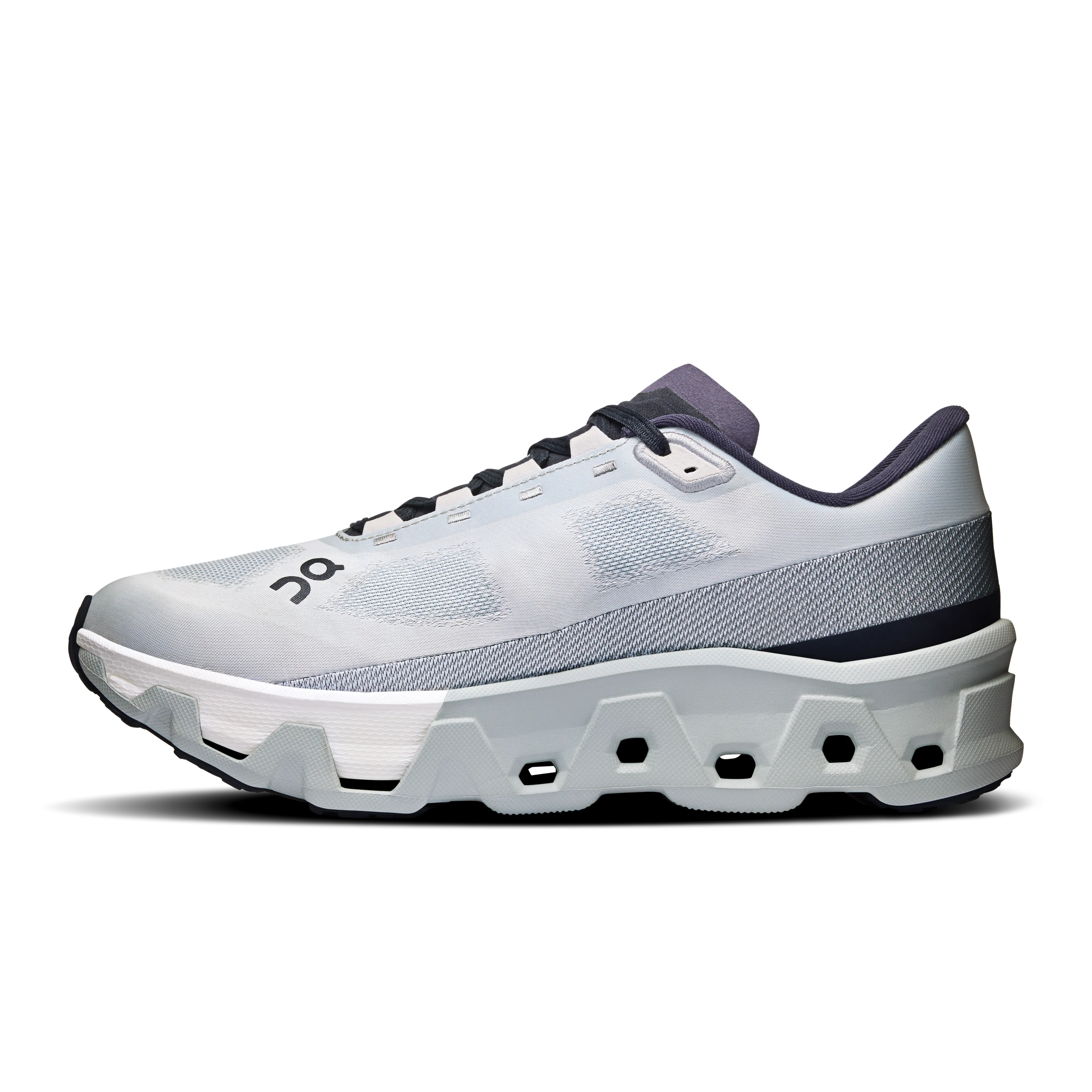 Cloudmonster Hyper - Herren