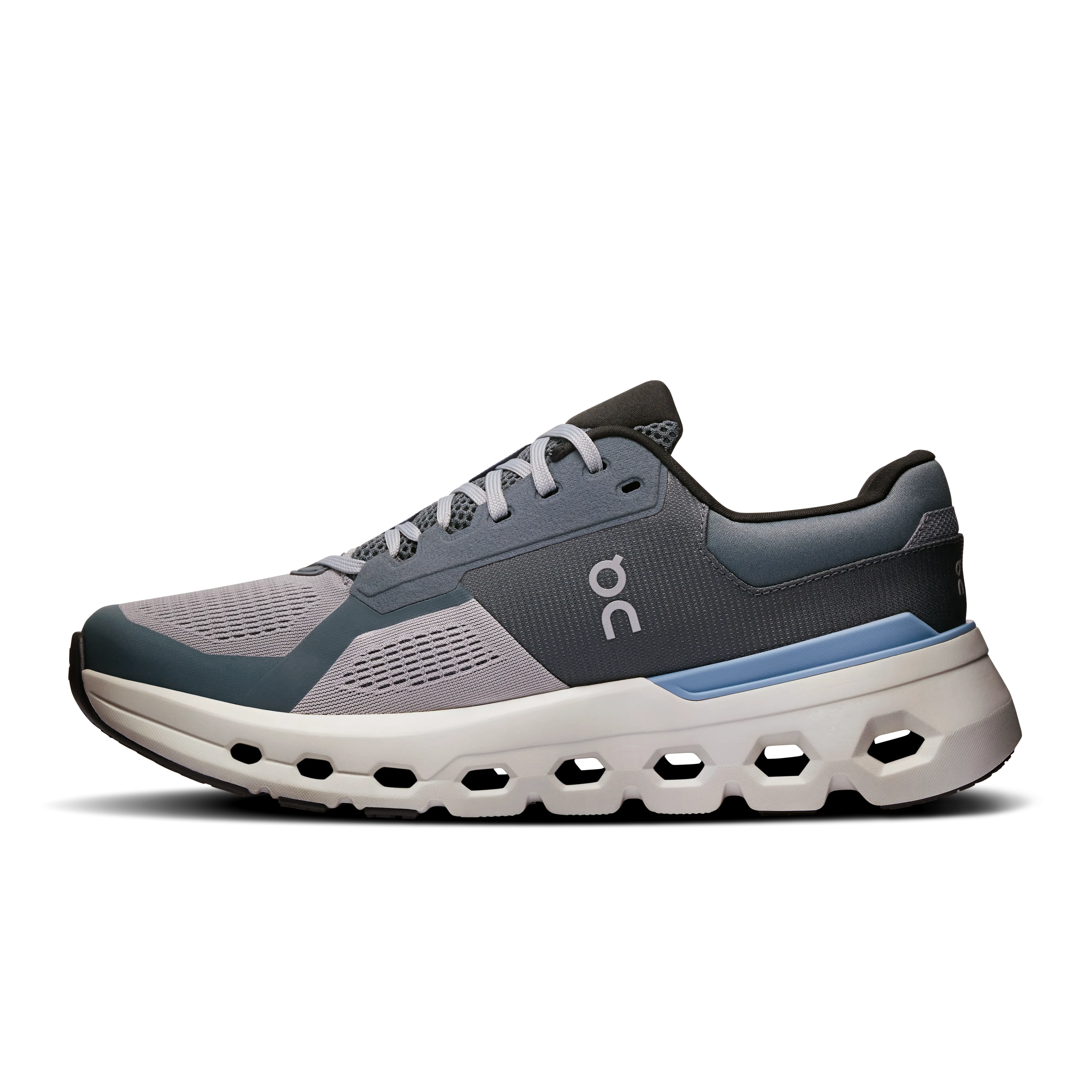 Cloudrunner 2 - Herren