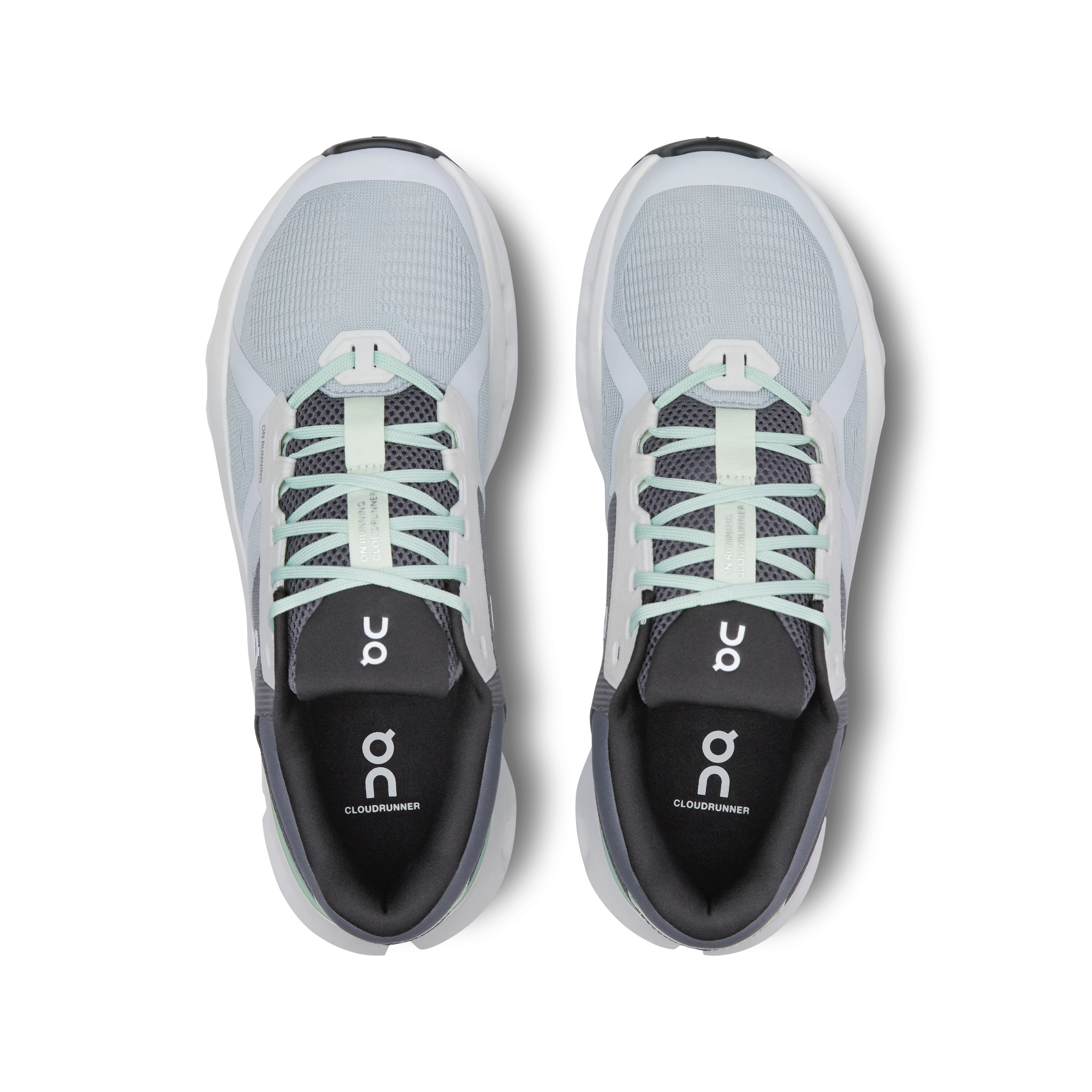 Cloudrunner 2 - Herren