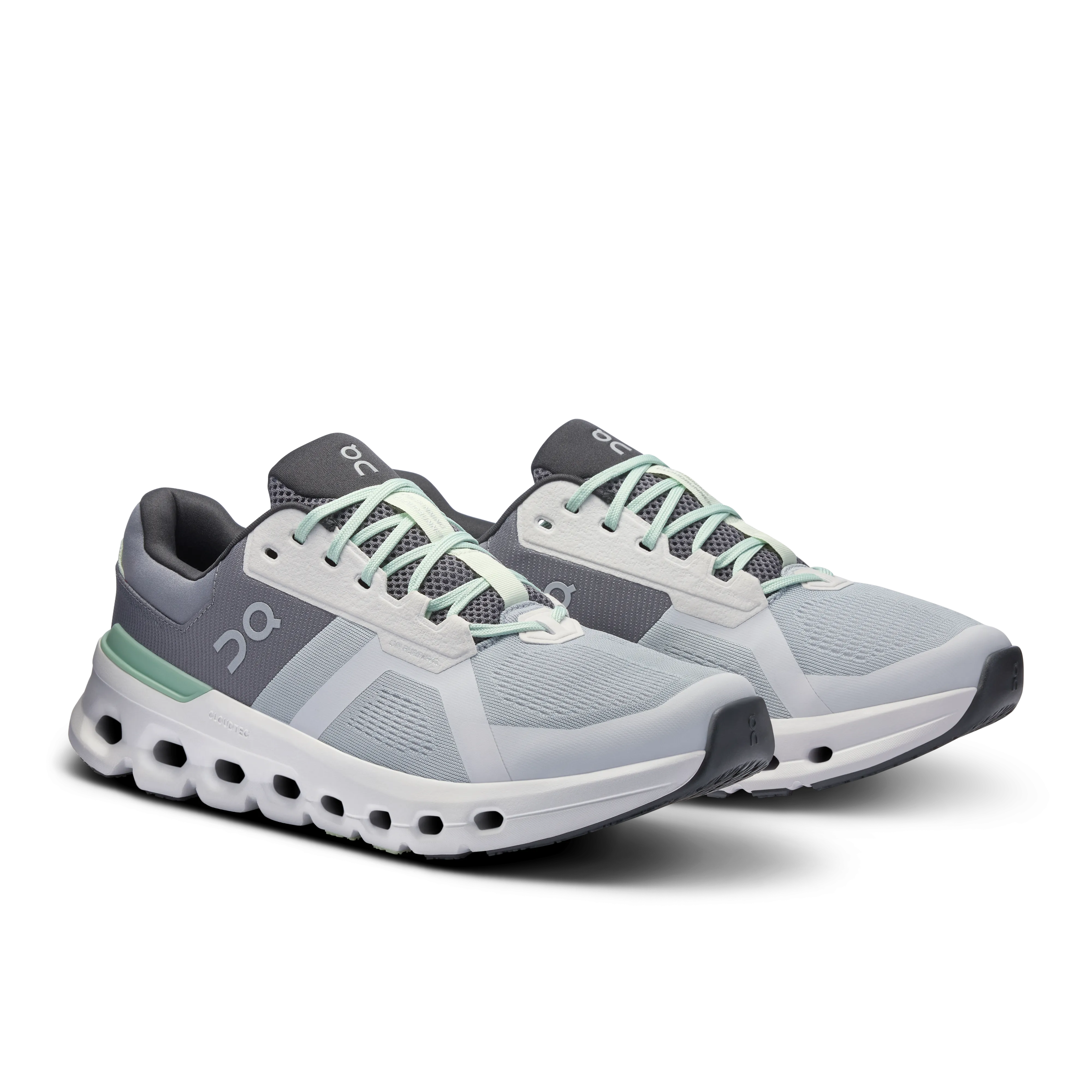 Cloudrunner 2 - Herren