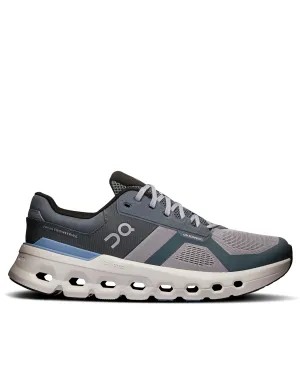 Cloudrunner 2 - Herren