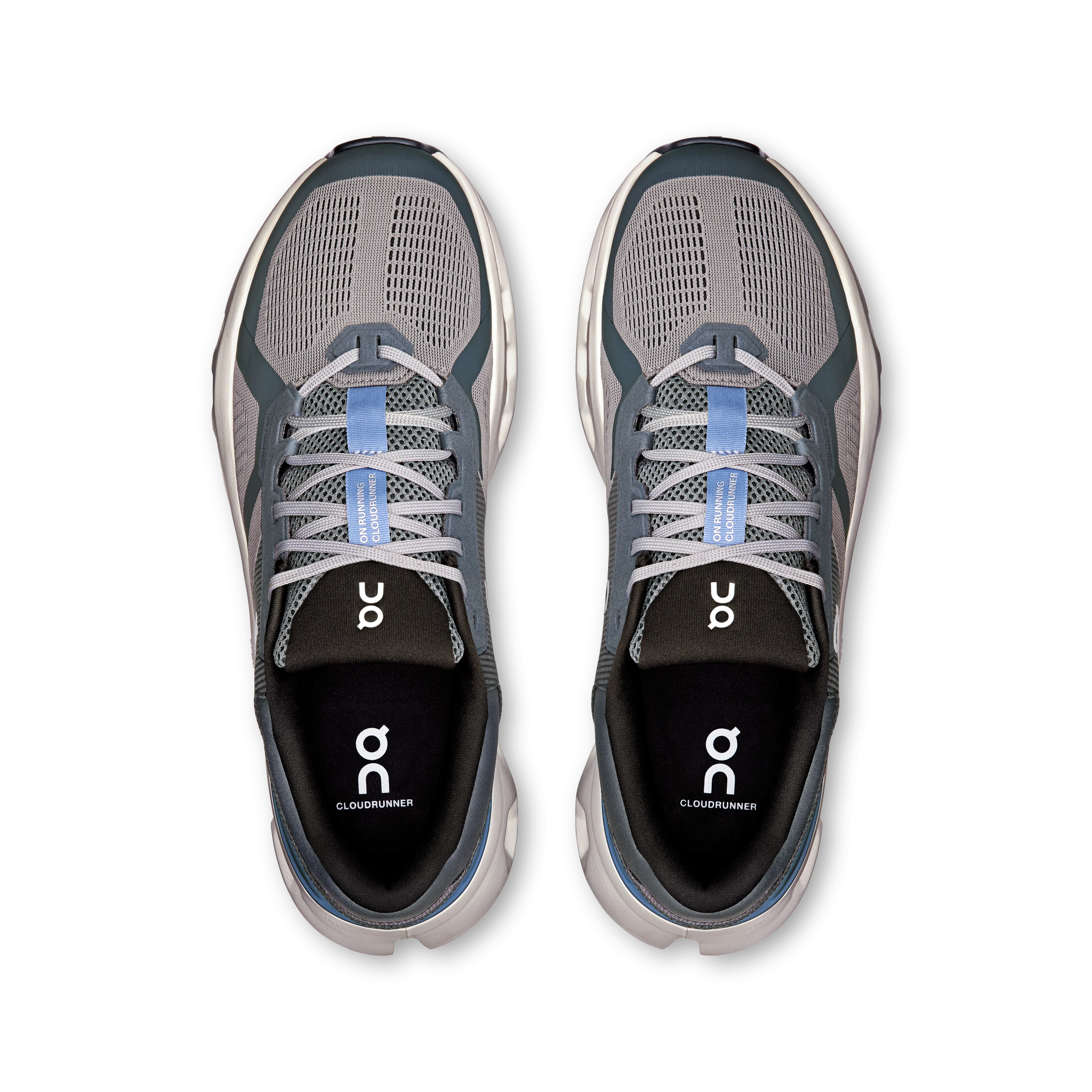 Cloudrunner 2 - Herren