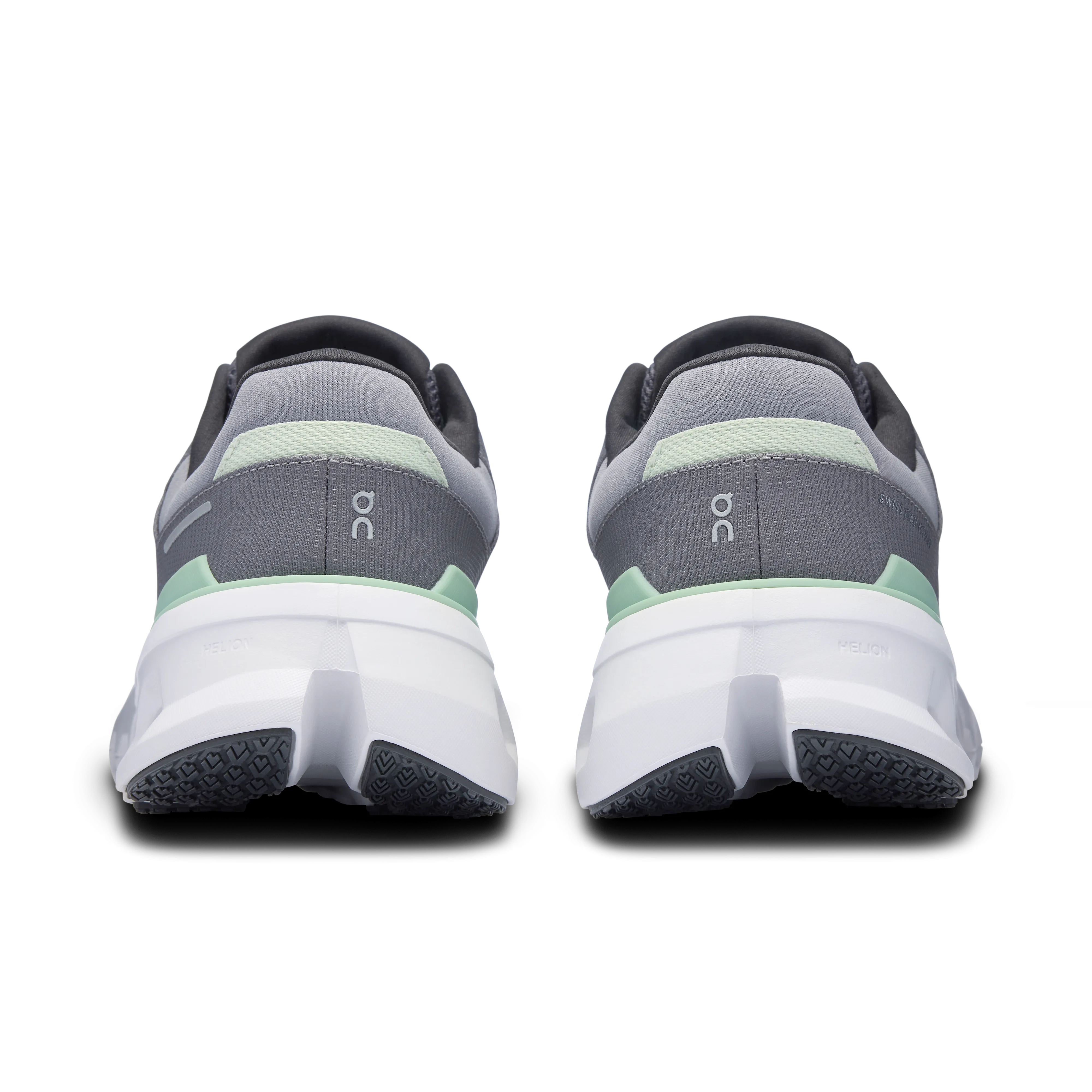 Cloudrunner 2 - Herren