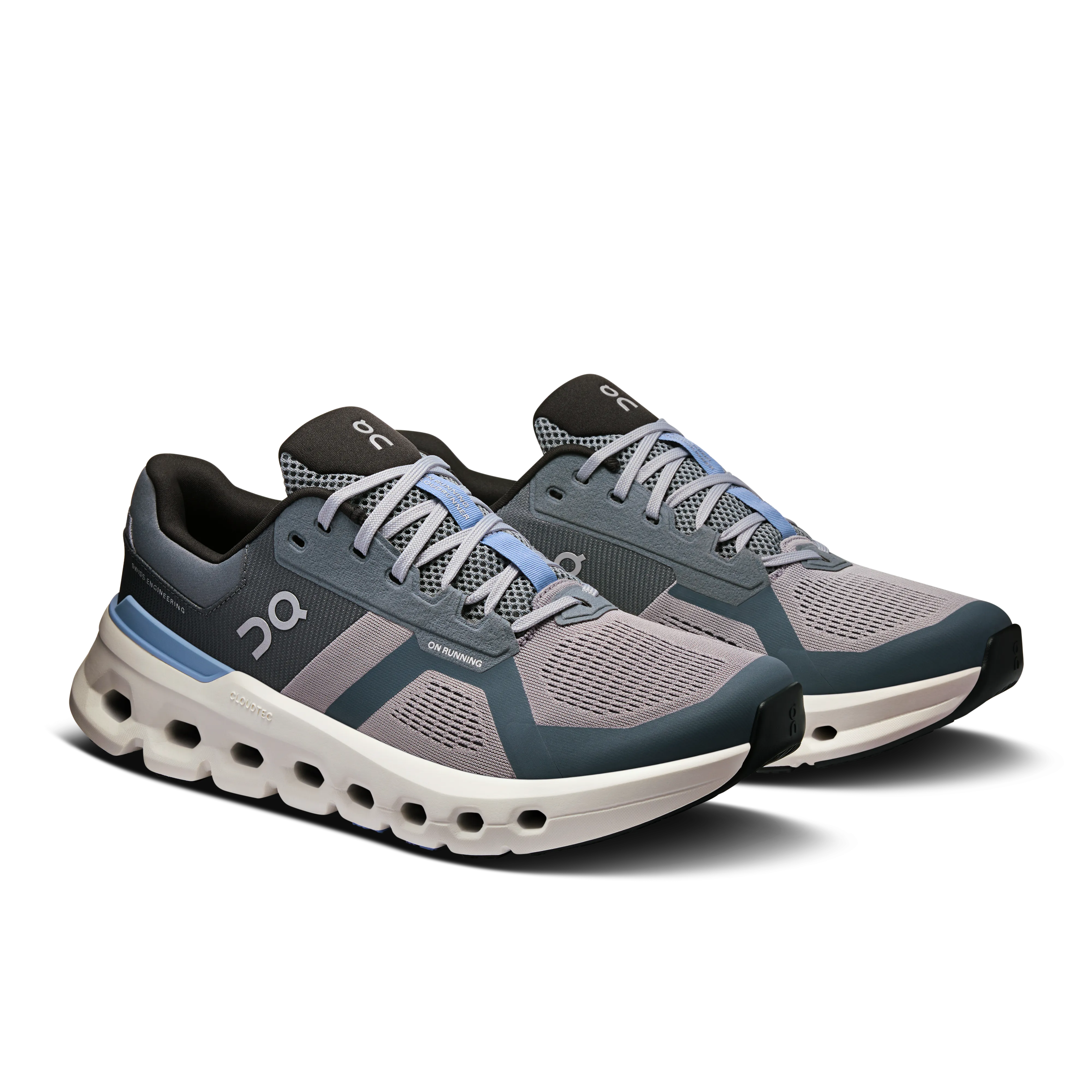Cloudrunner 2 - Herren