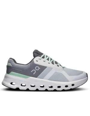 Cloudrunner 2 - Herren