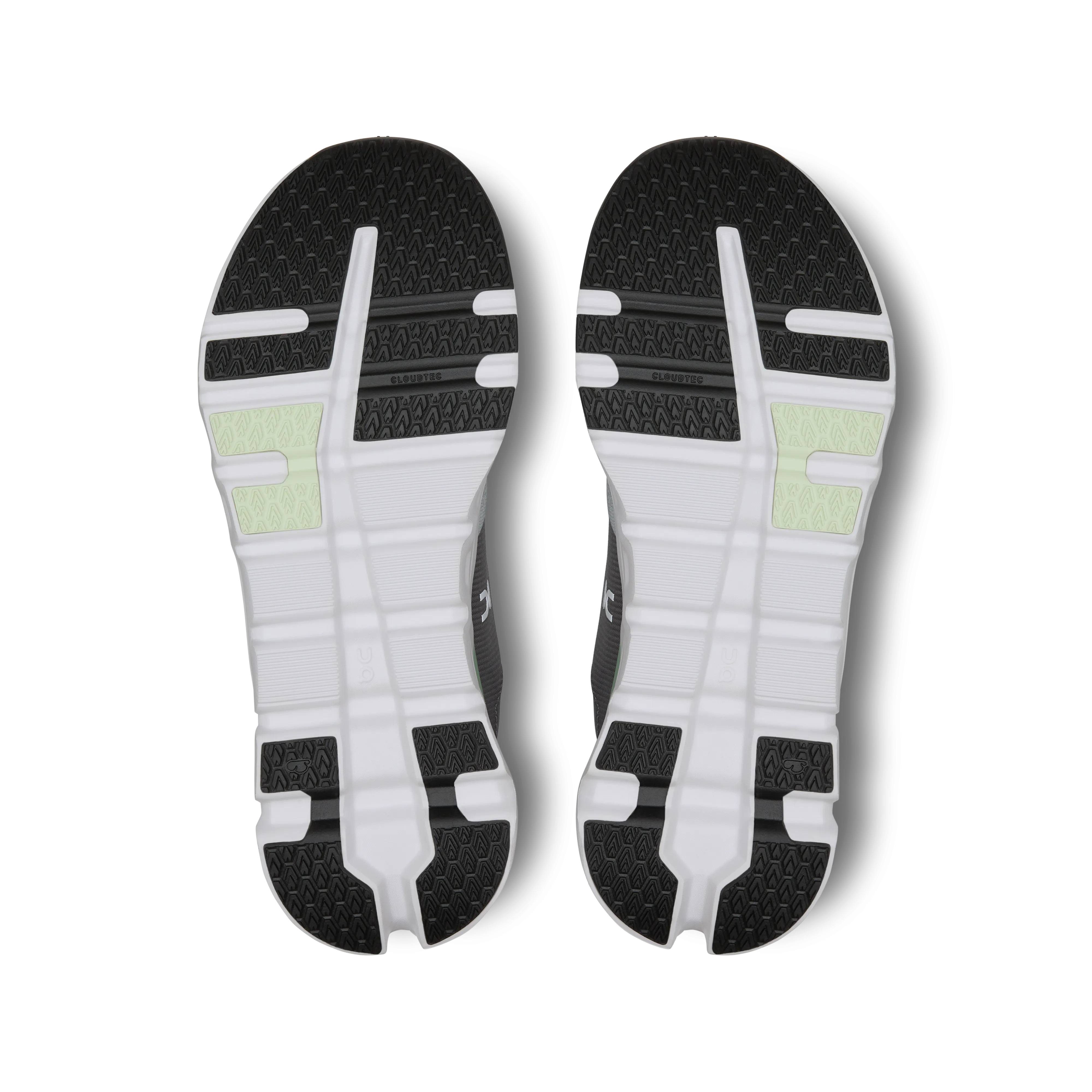 Cloudrunner 2 - Herren