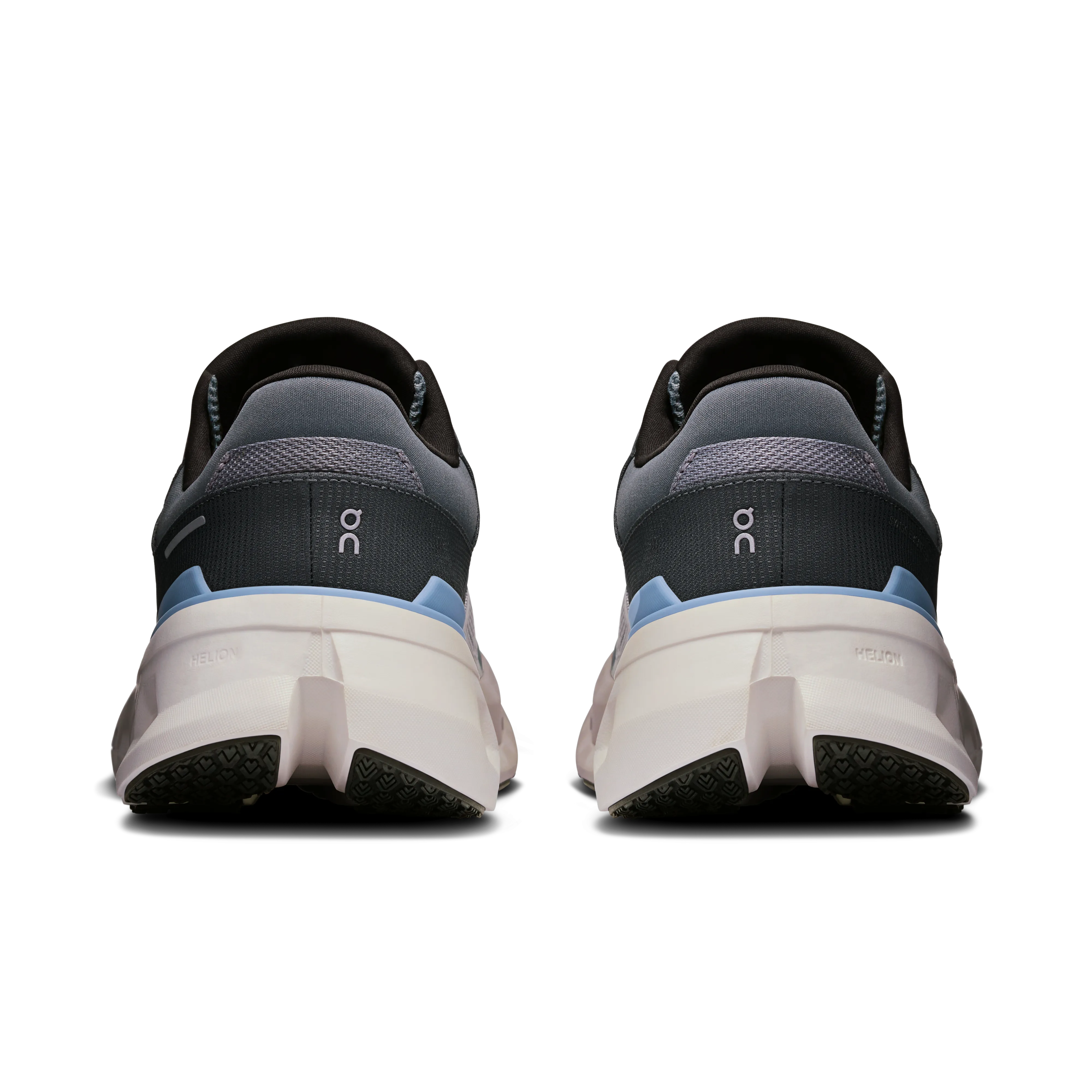 Cloudrunner 2 - Herren