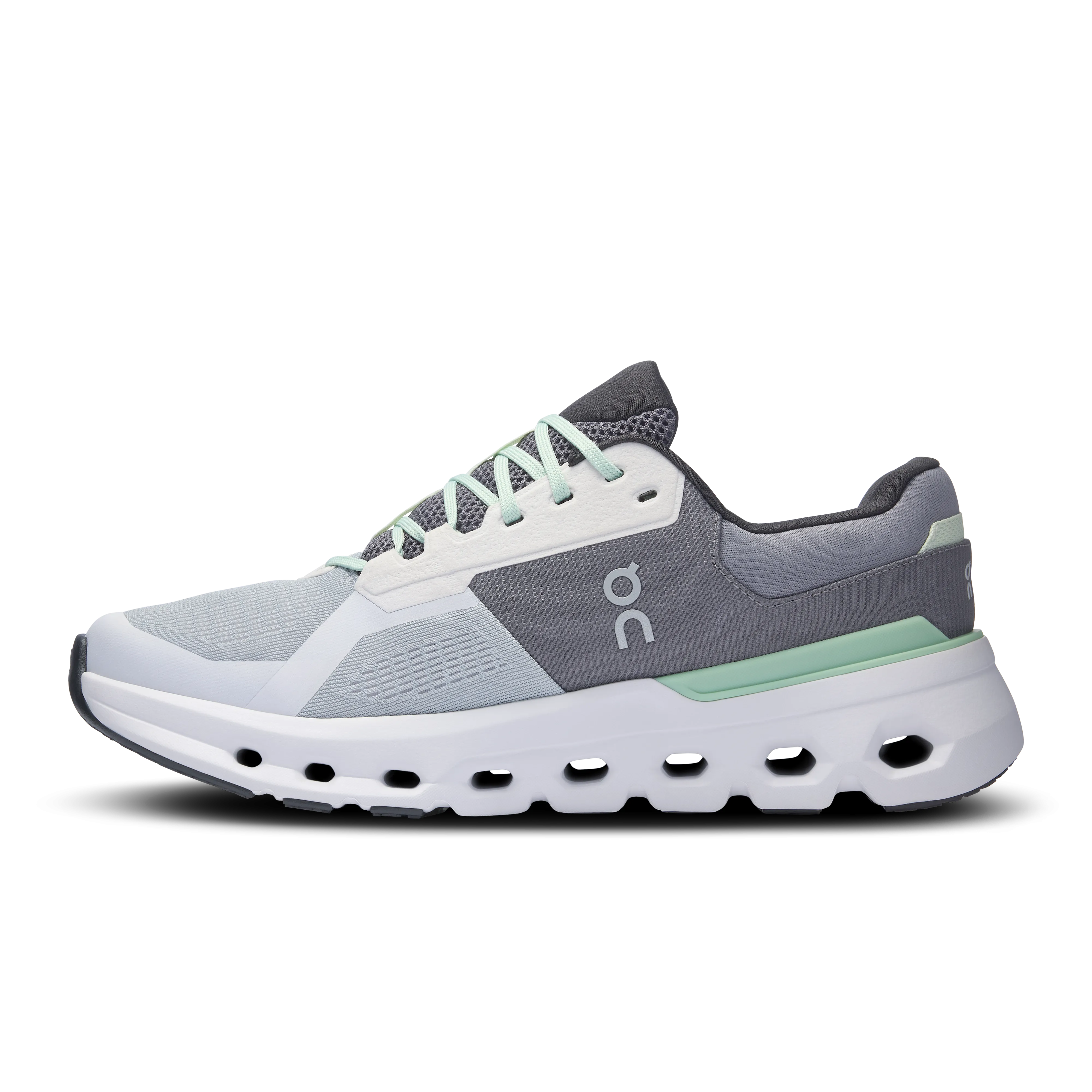 Cloudrunner 2 - Herren