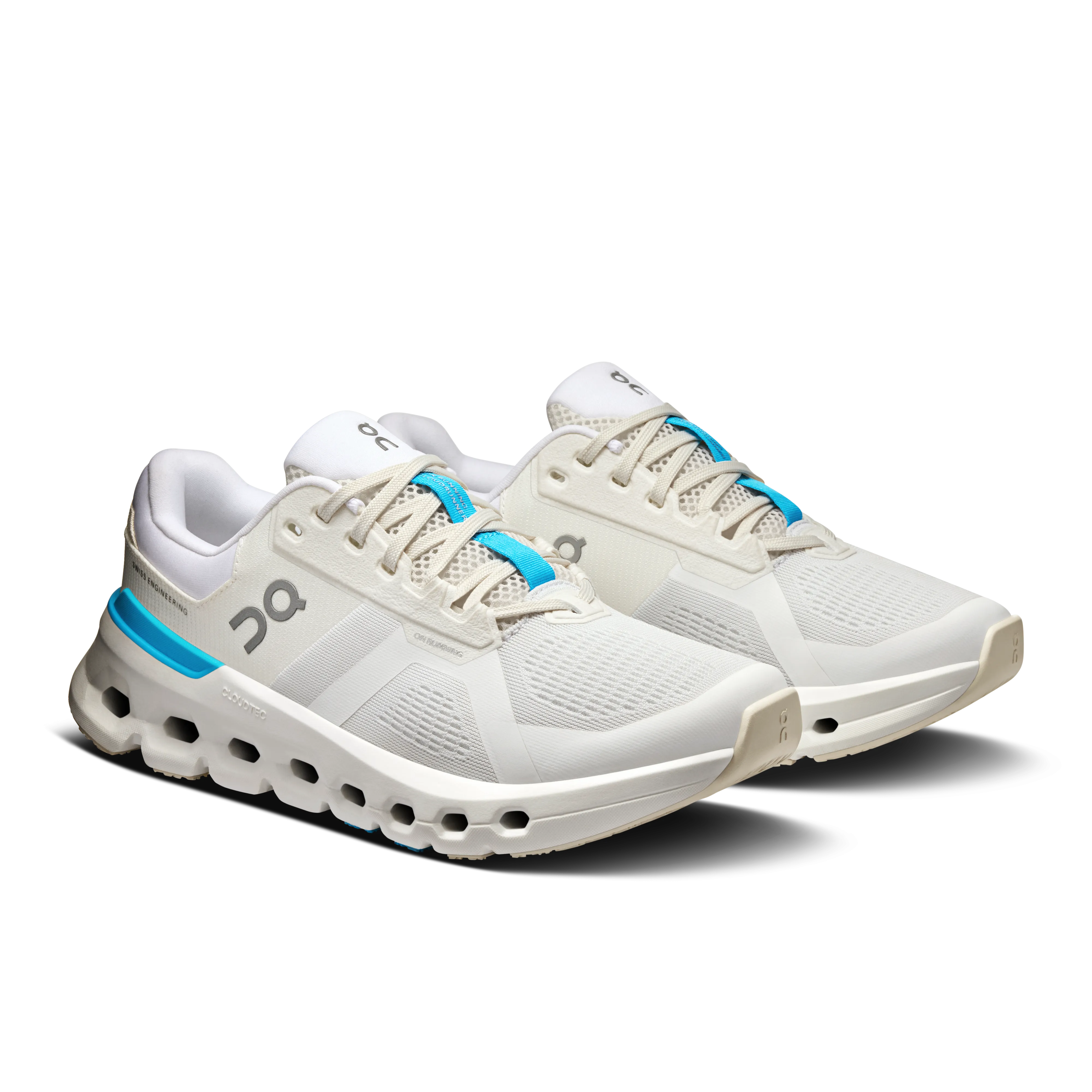Cloudrunner 2 - Damen
