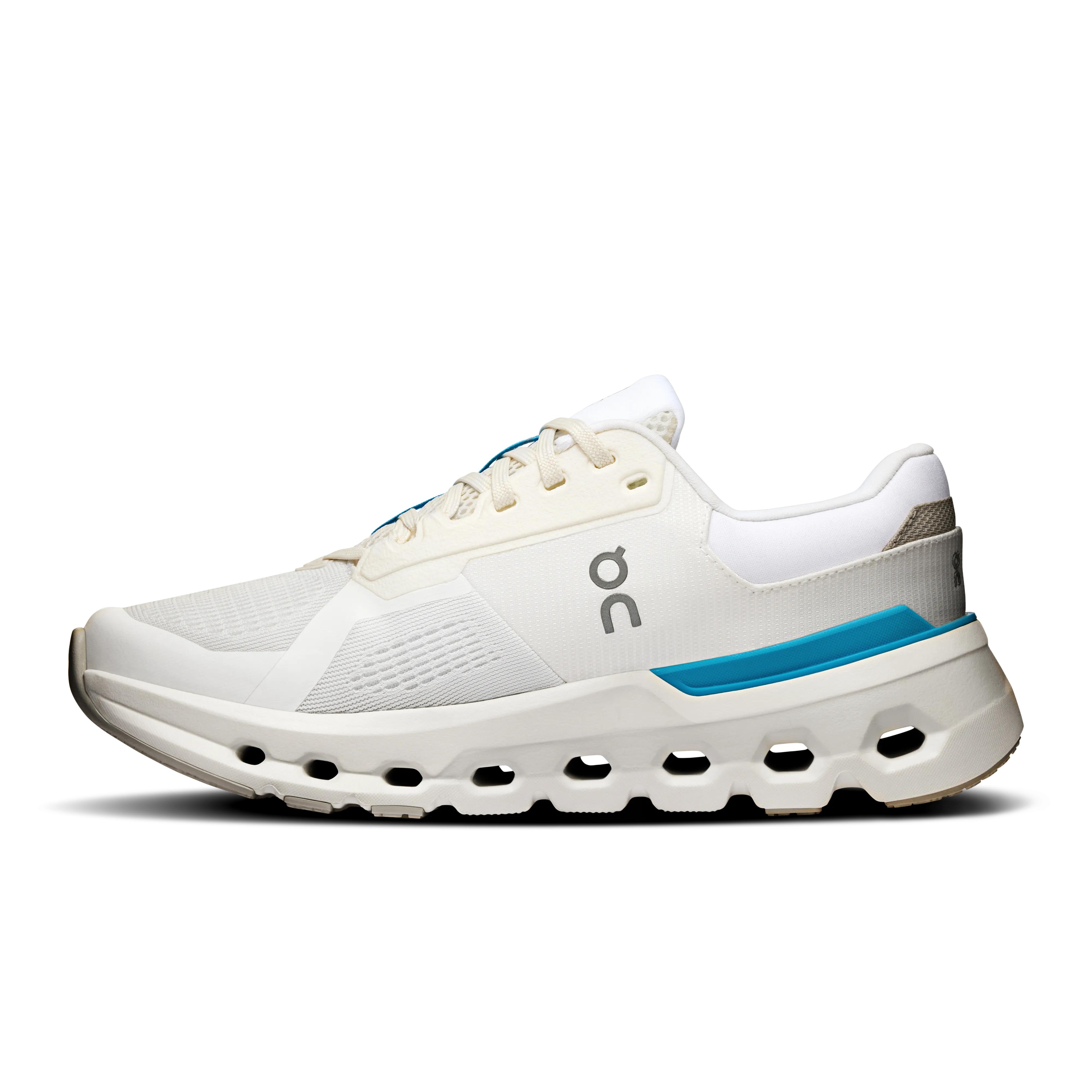 Cloudrunner 2 - Damen