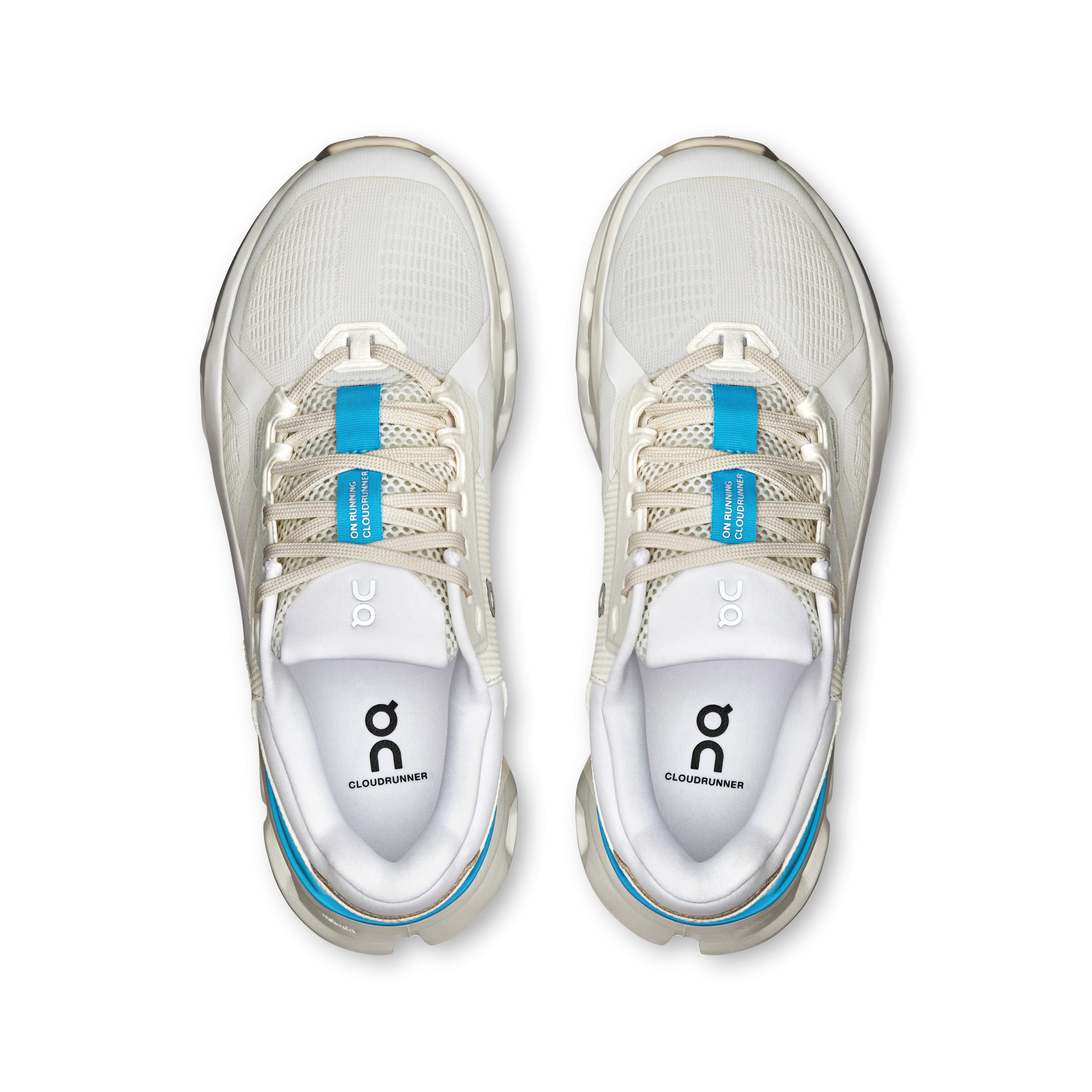 Cloudrunner 2 - Damen