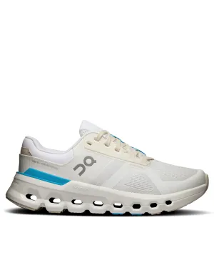 Cloudrunner 2 - Damen