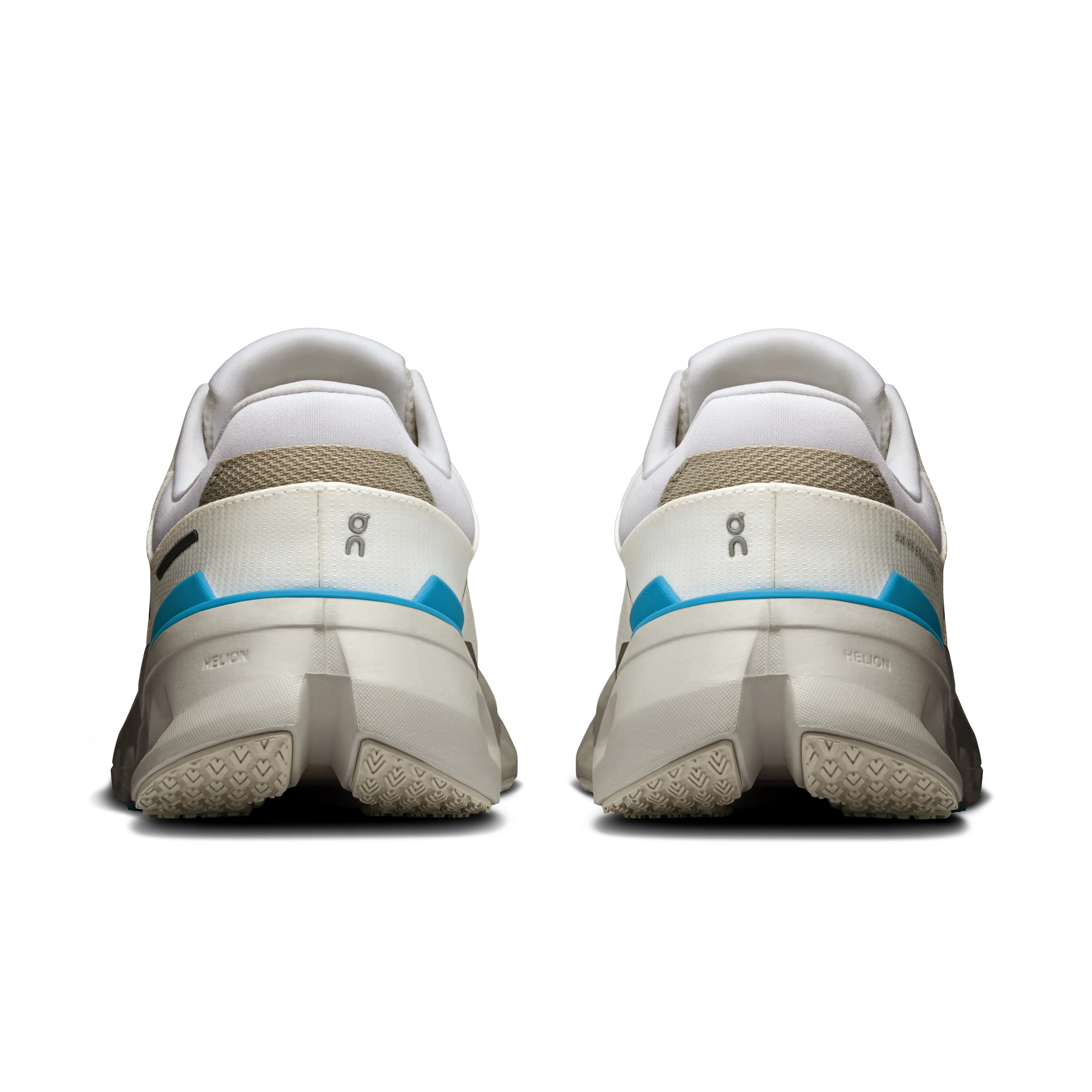 Cloudrunner 2 - Damen