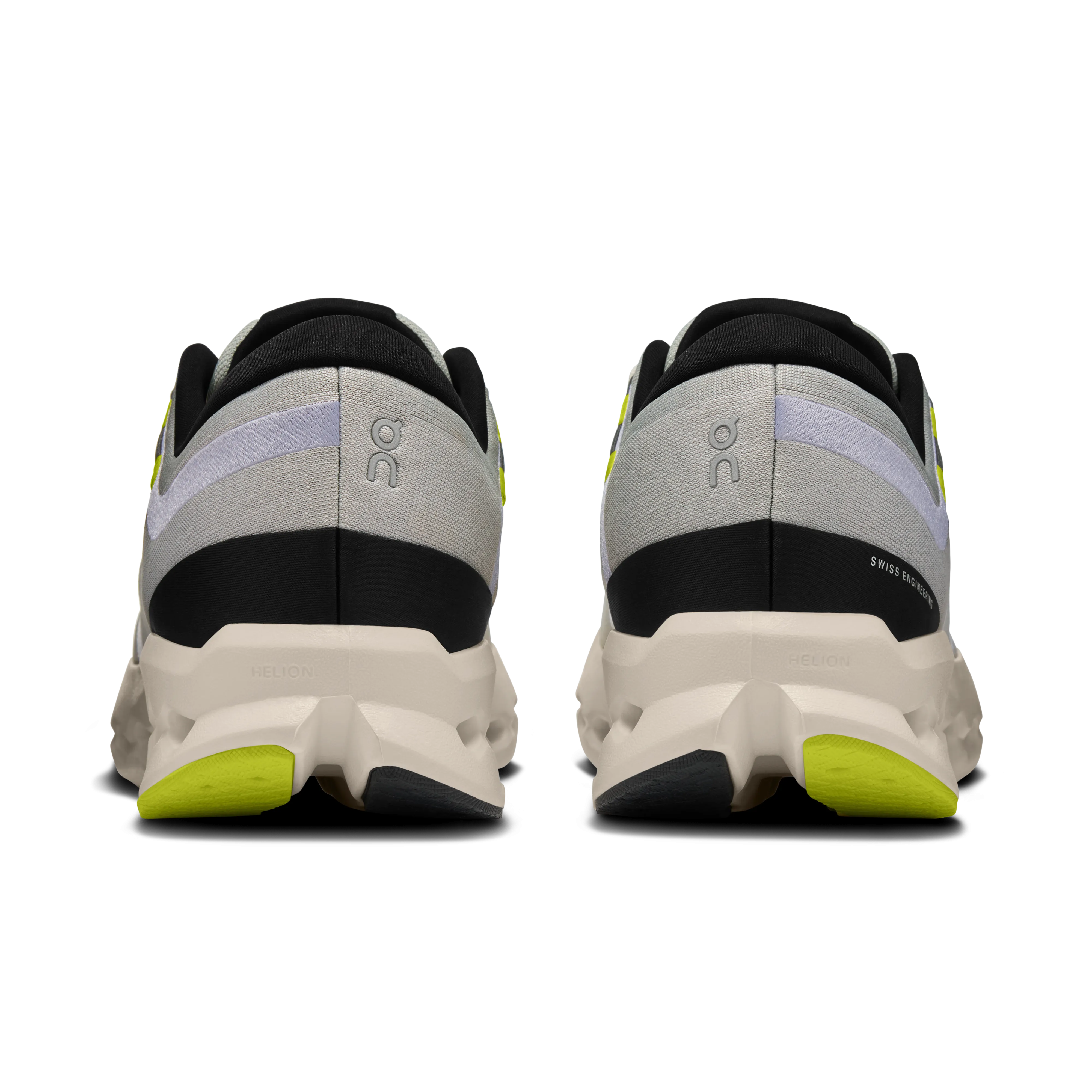Cloudsurfer 2 - Herren