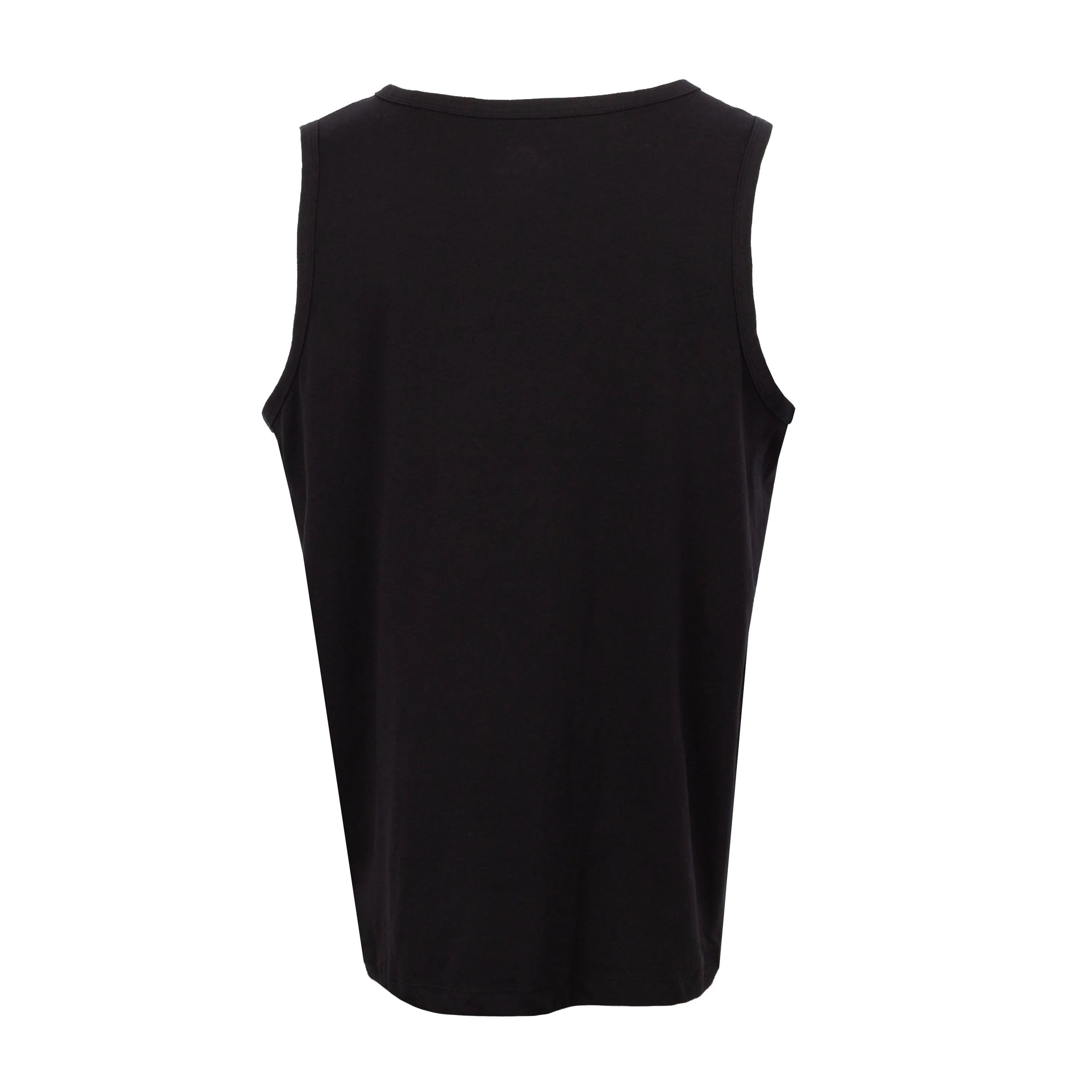 Club Tank - Herrenbekleidung_Nike