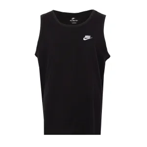 Club Tank - Herrenbekleidung_Nike
