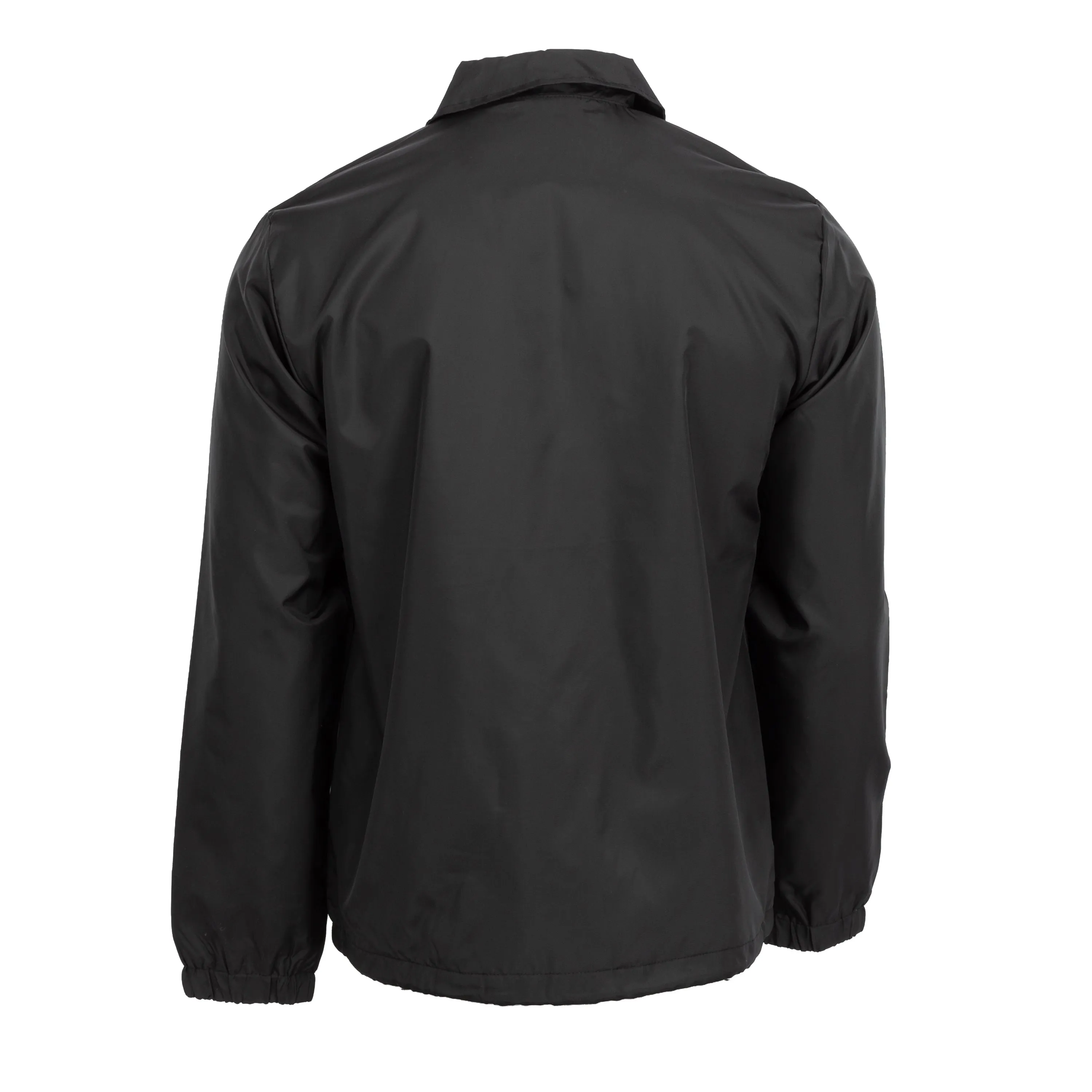 Trainerjacke - Herrenbekleidung_Pro-Club