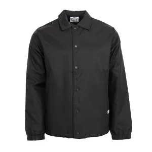 Trainerjacke - Herrenbekleidung_Pro-Club