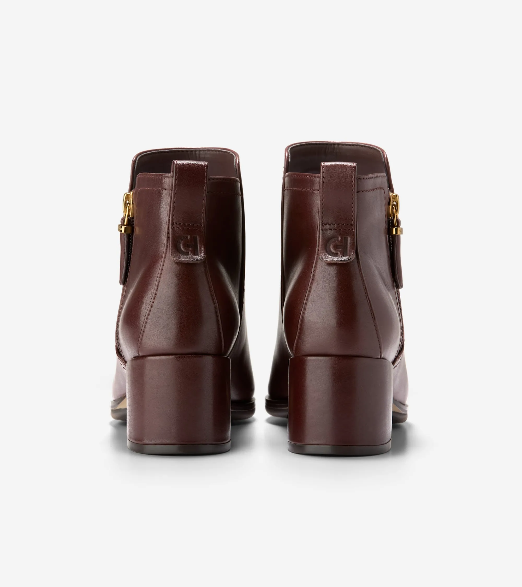 Cole Haan Haisley Knöchelstiefeletten