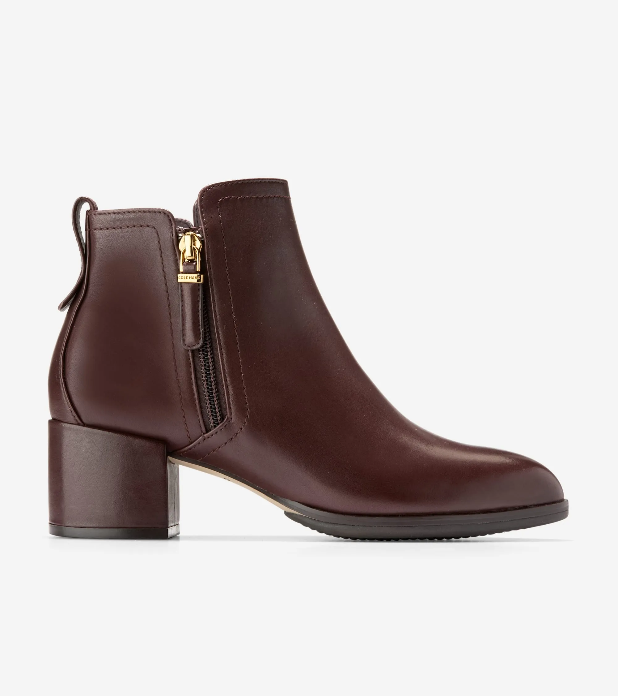 Cole Haan Haisley Knöchelstiefeletten