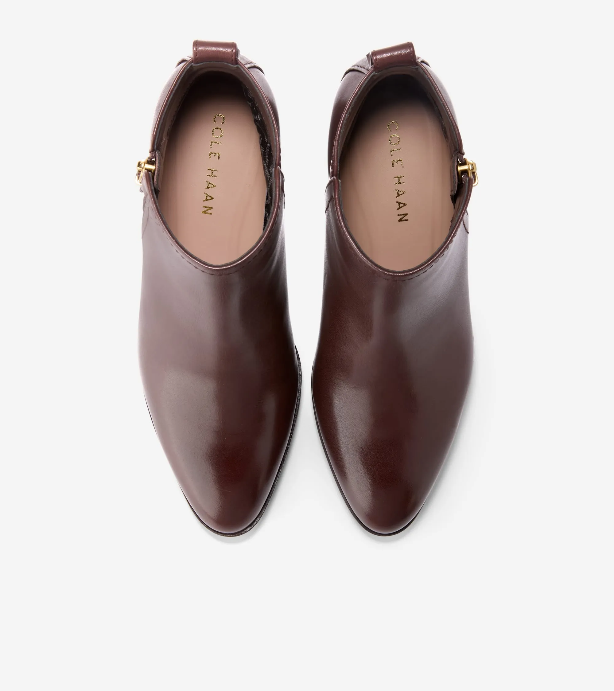 Cole Haan Haisley Knöchelstiefeletten